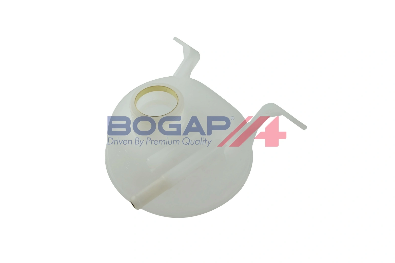 Expansion Tank, coolant