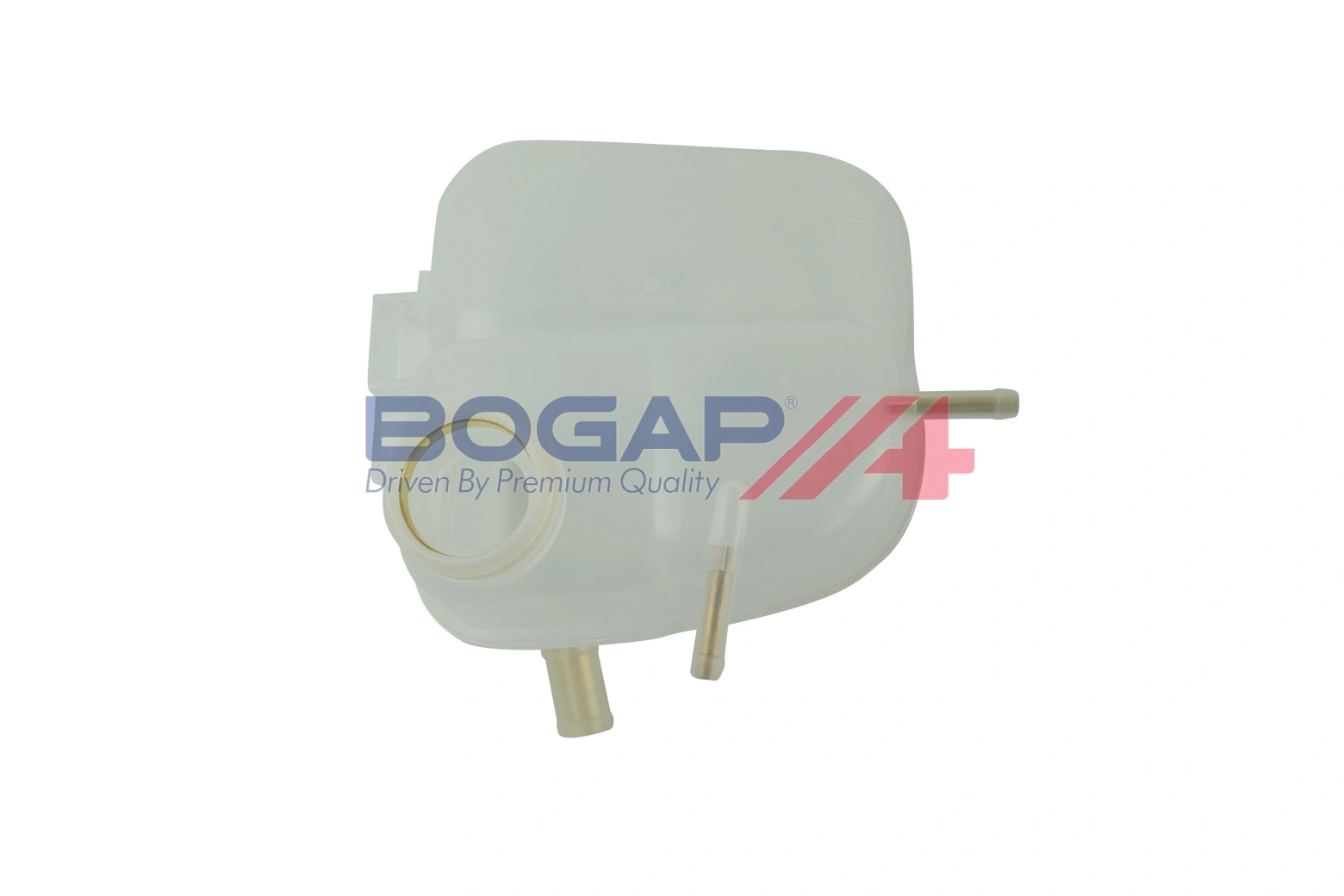 Expansion Tank, coolant