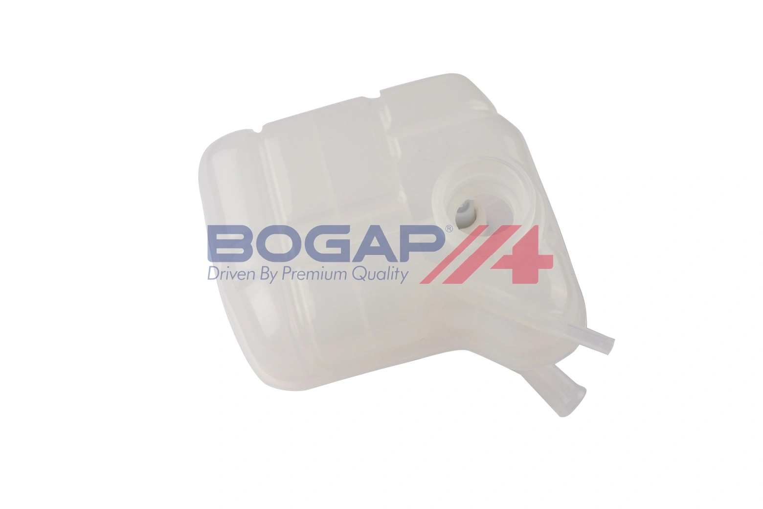 Expansion Tank, coolant