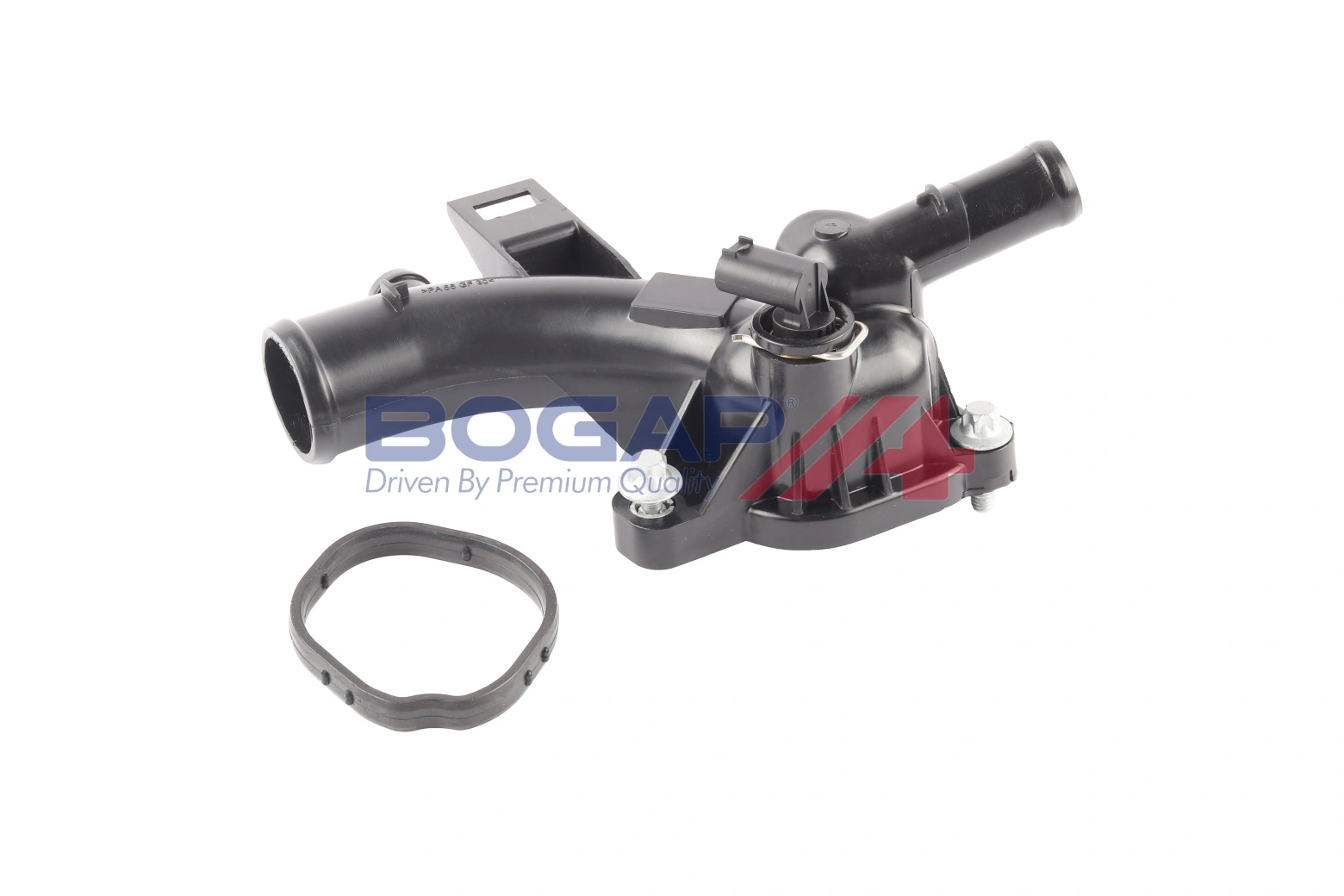 Thermostat Housing