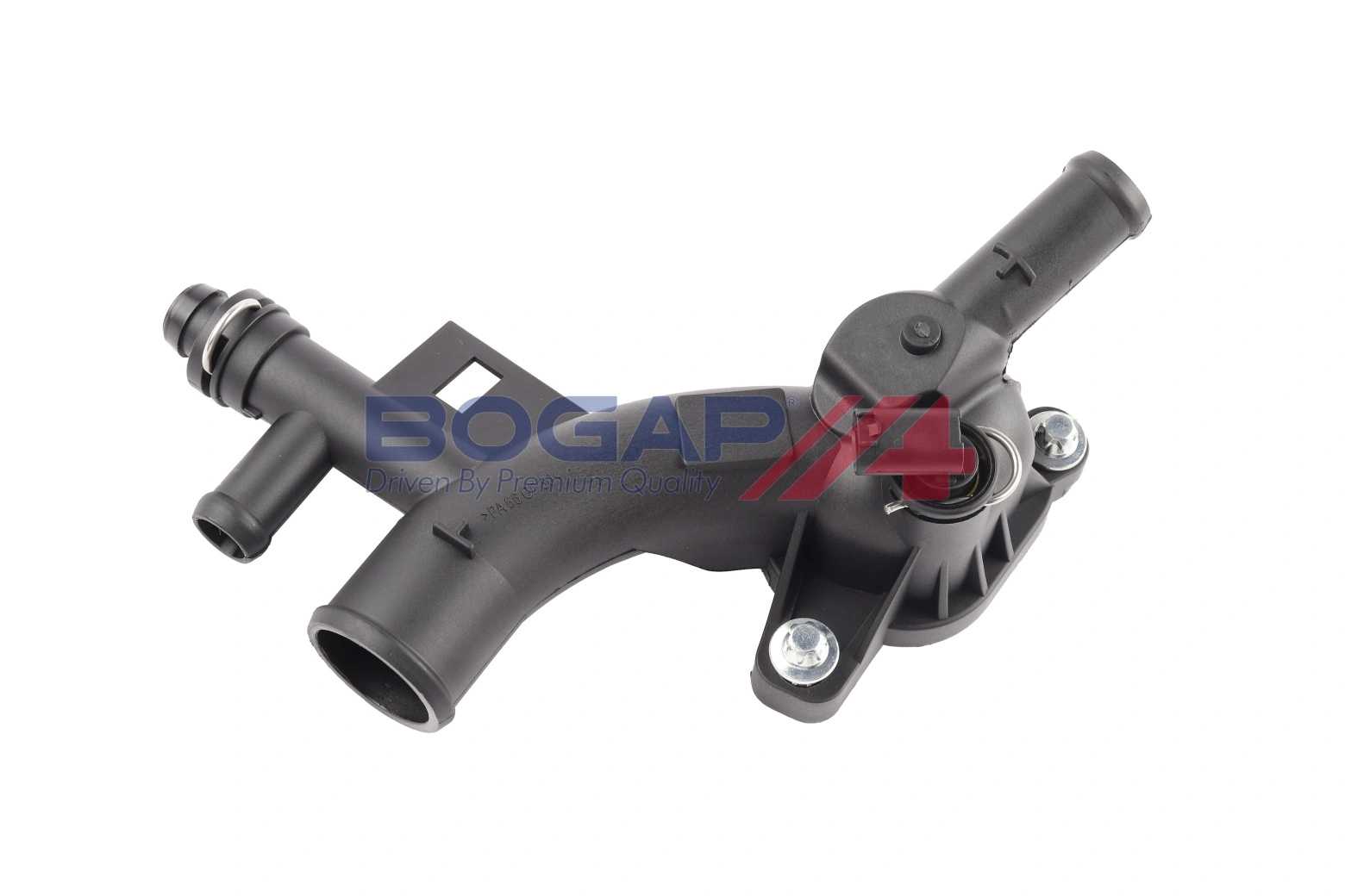 Thermostat Housing