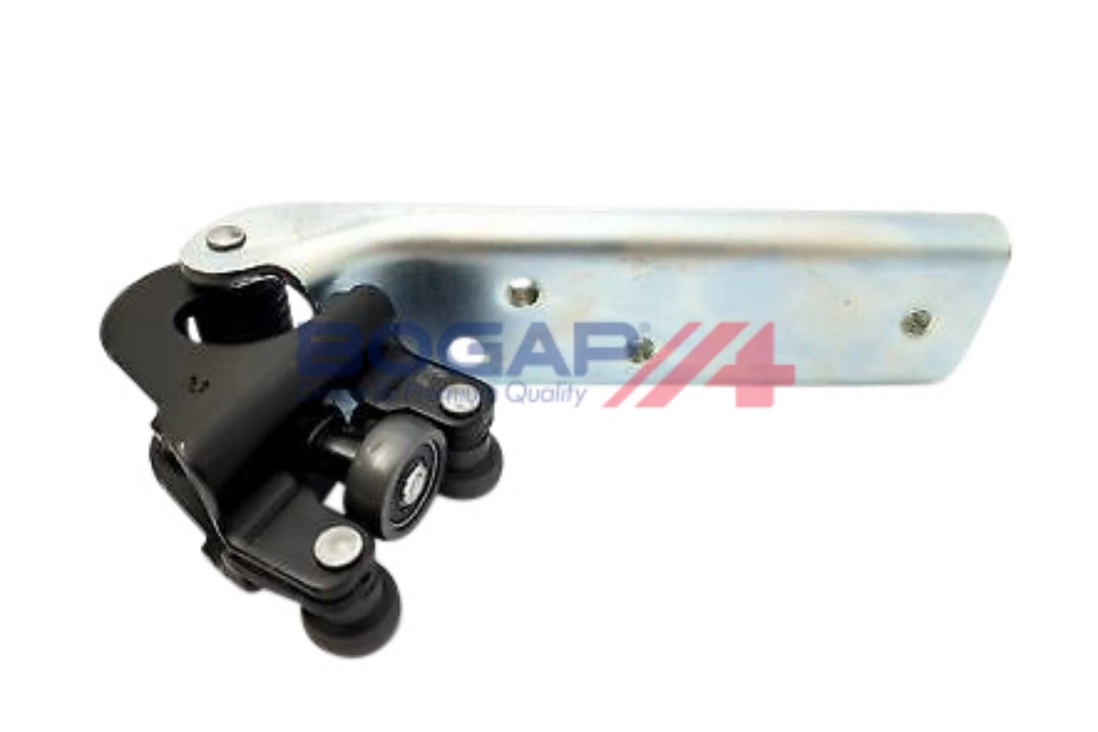 Roller Guide, sliding door
