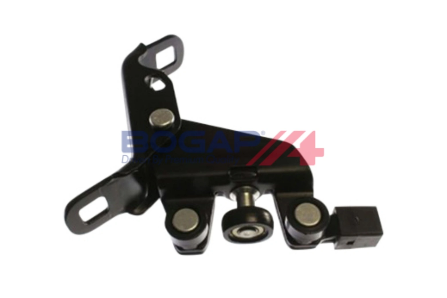 Roller Guide, sliding door