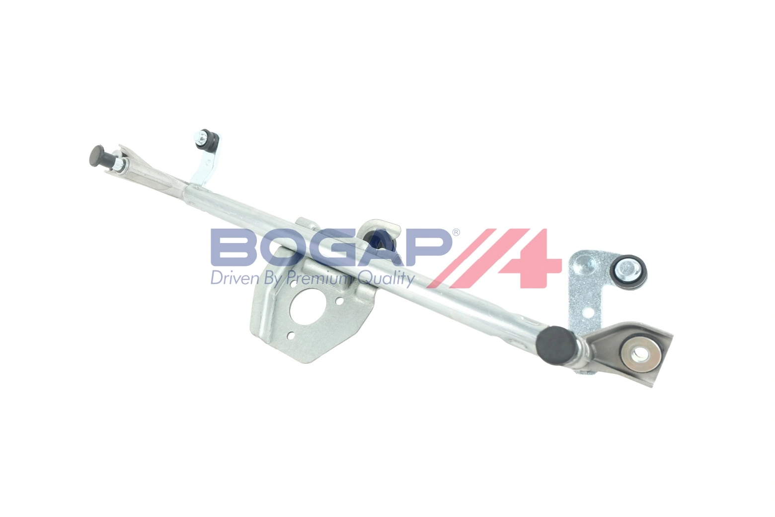 Wiper Linkage