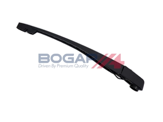 Wiper Arm, window cleaning