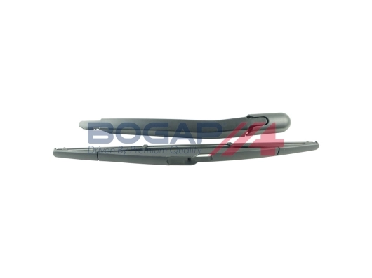 Wiper Arm Set, window cleaning