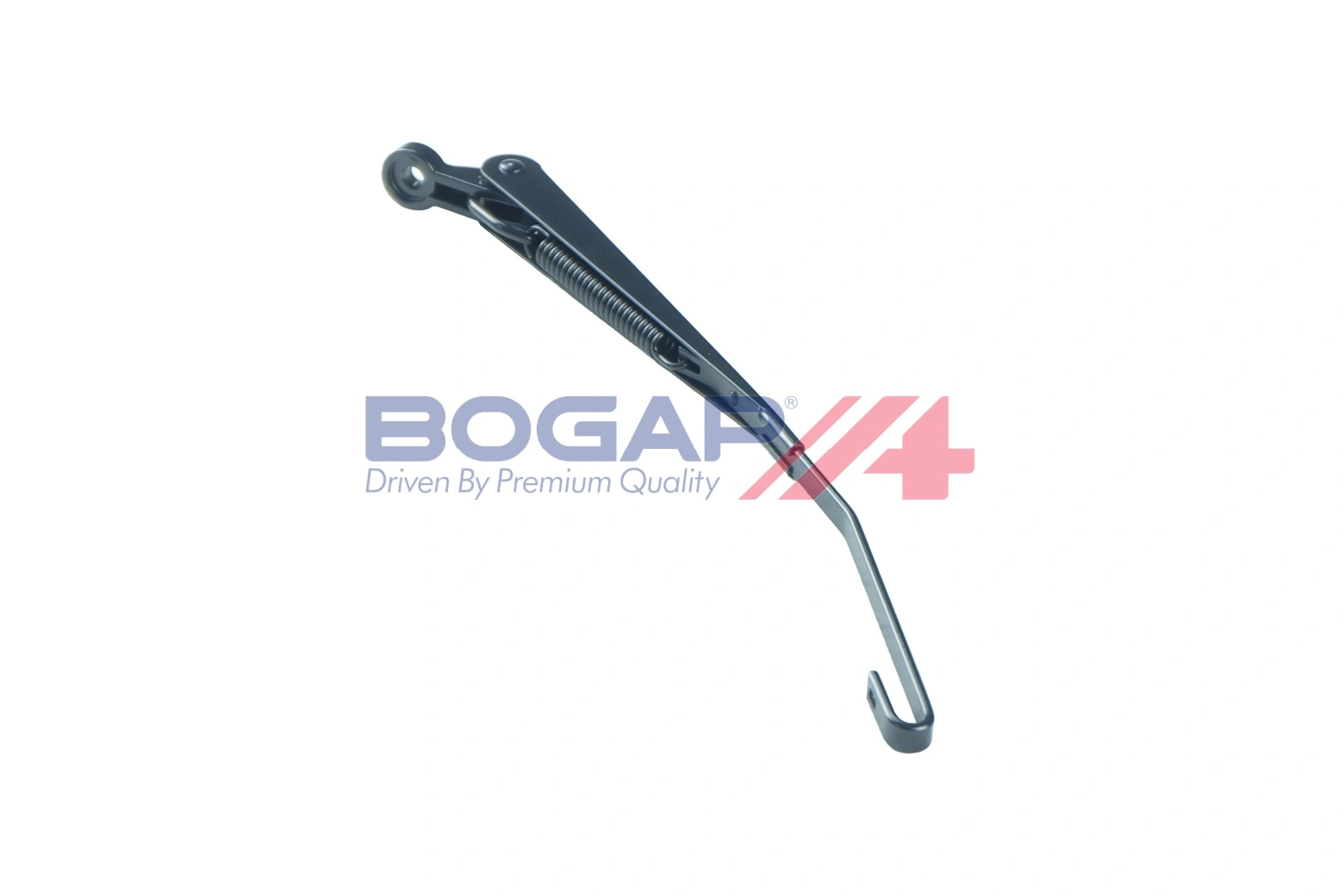 Wiper Arm, window cleaning