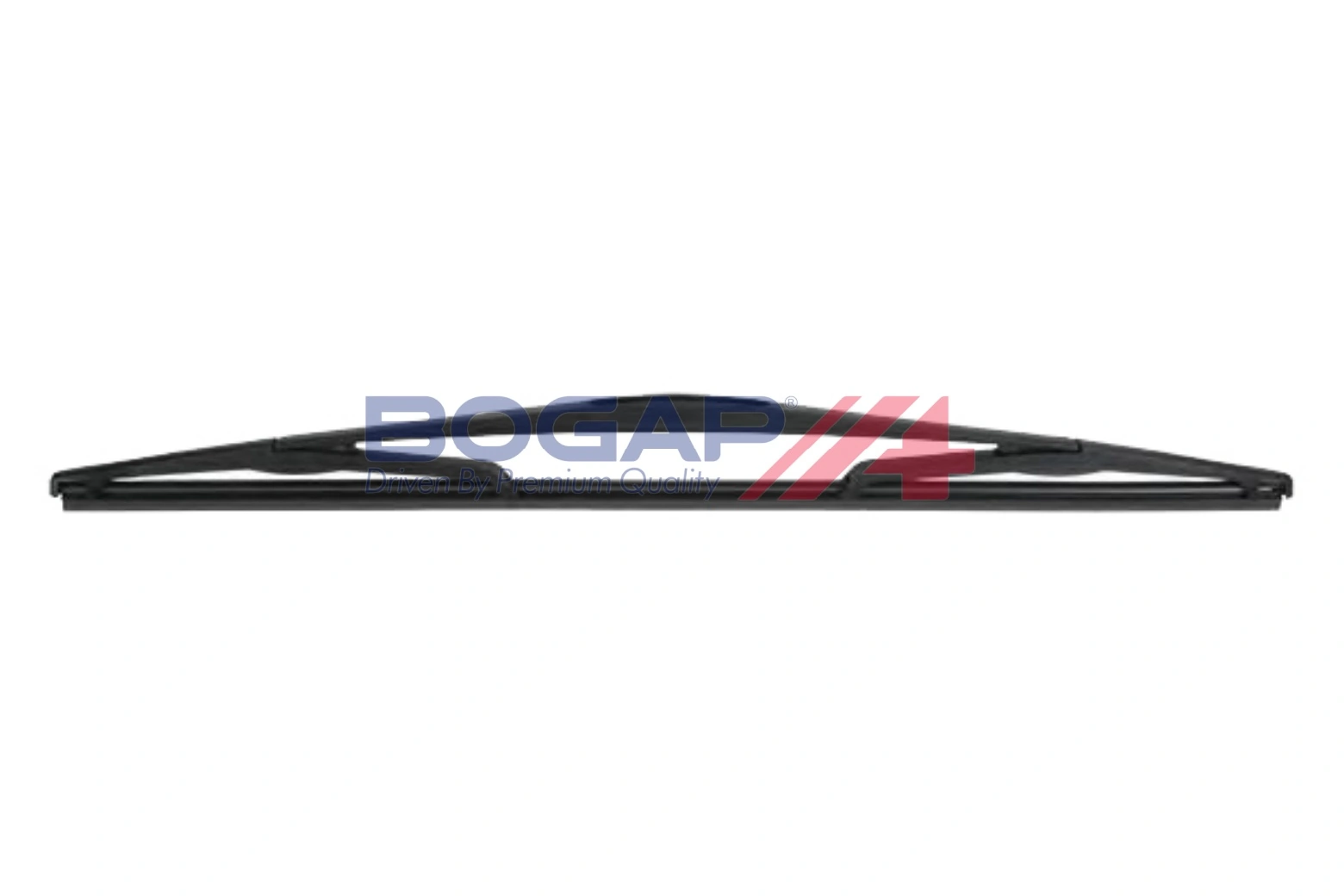 Wiper Arm Set, window cleaning