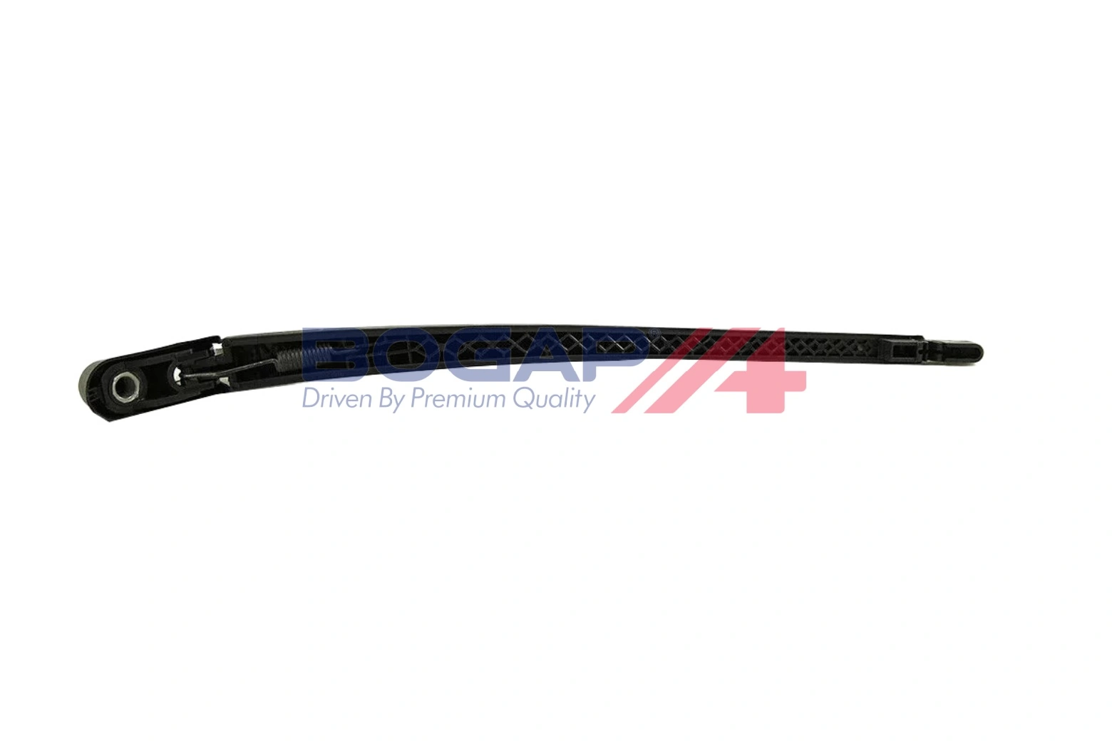 Wiper Arm Set, window cleaning