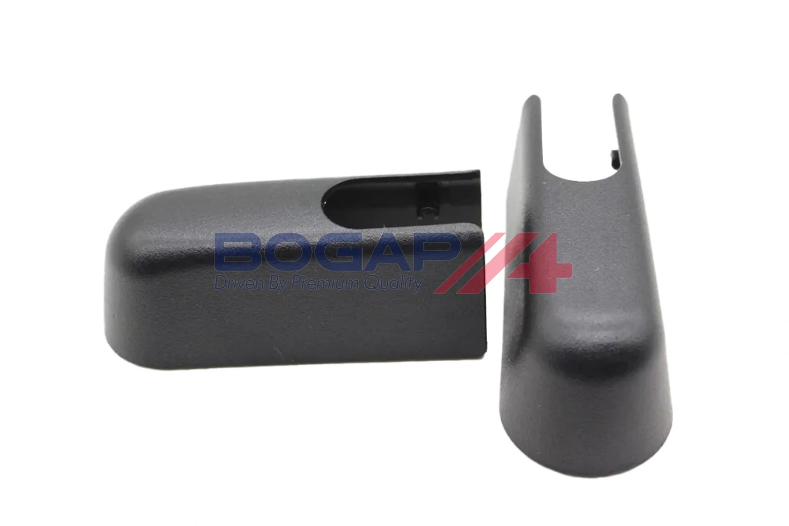 Wiper Arm Set, window cleaning