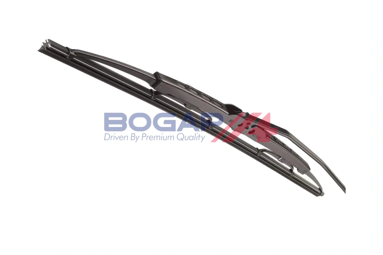 Wiper Blade