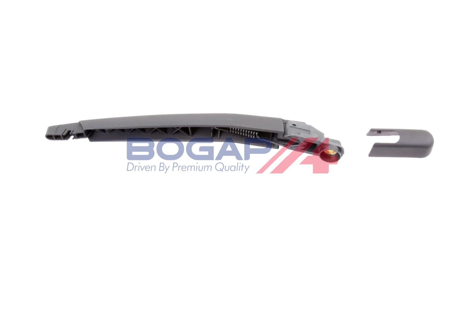 Wiper Arm Set, window cleaning