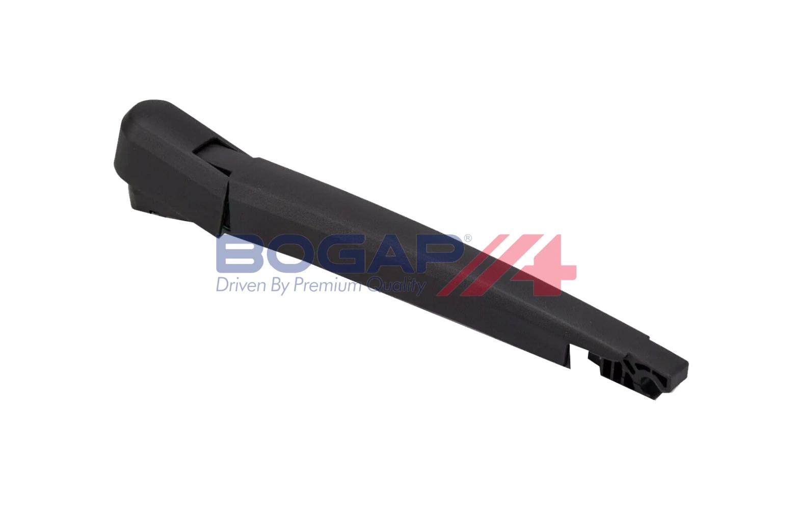 Wiper Arm Set, window cleaning