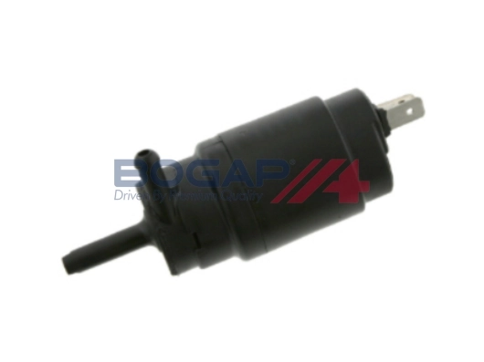 Washer Fluid Pump, window cleaning