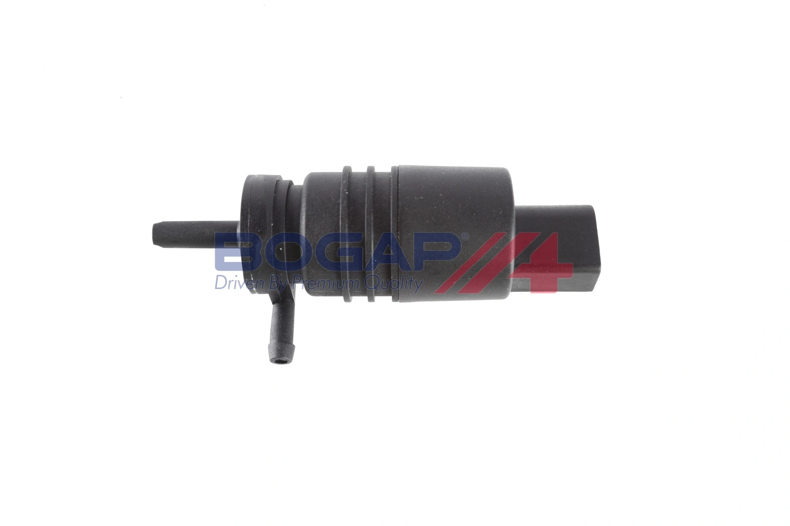 Washer Fluid Pump, window cleaning