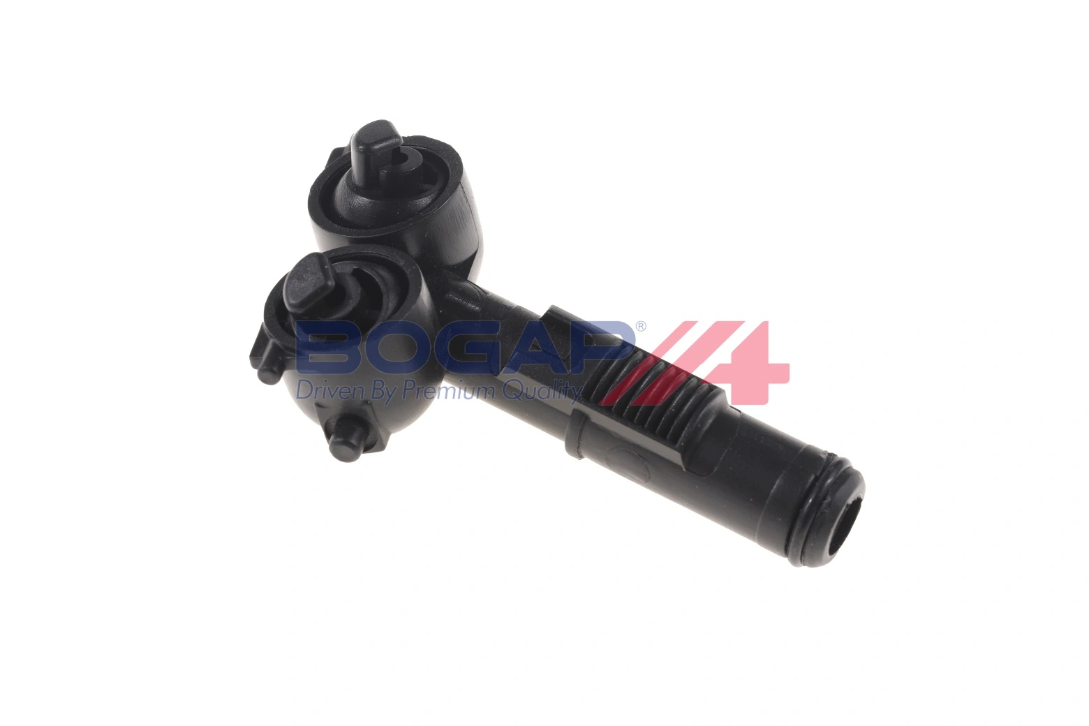 Washer Fluid Jet, headlight cleaning
