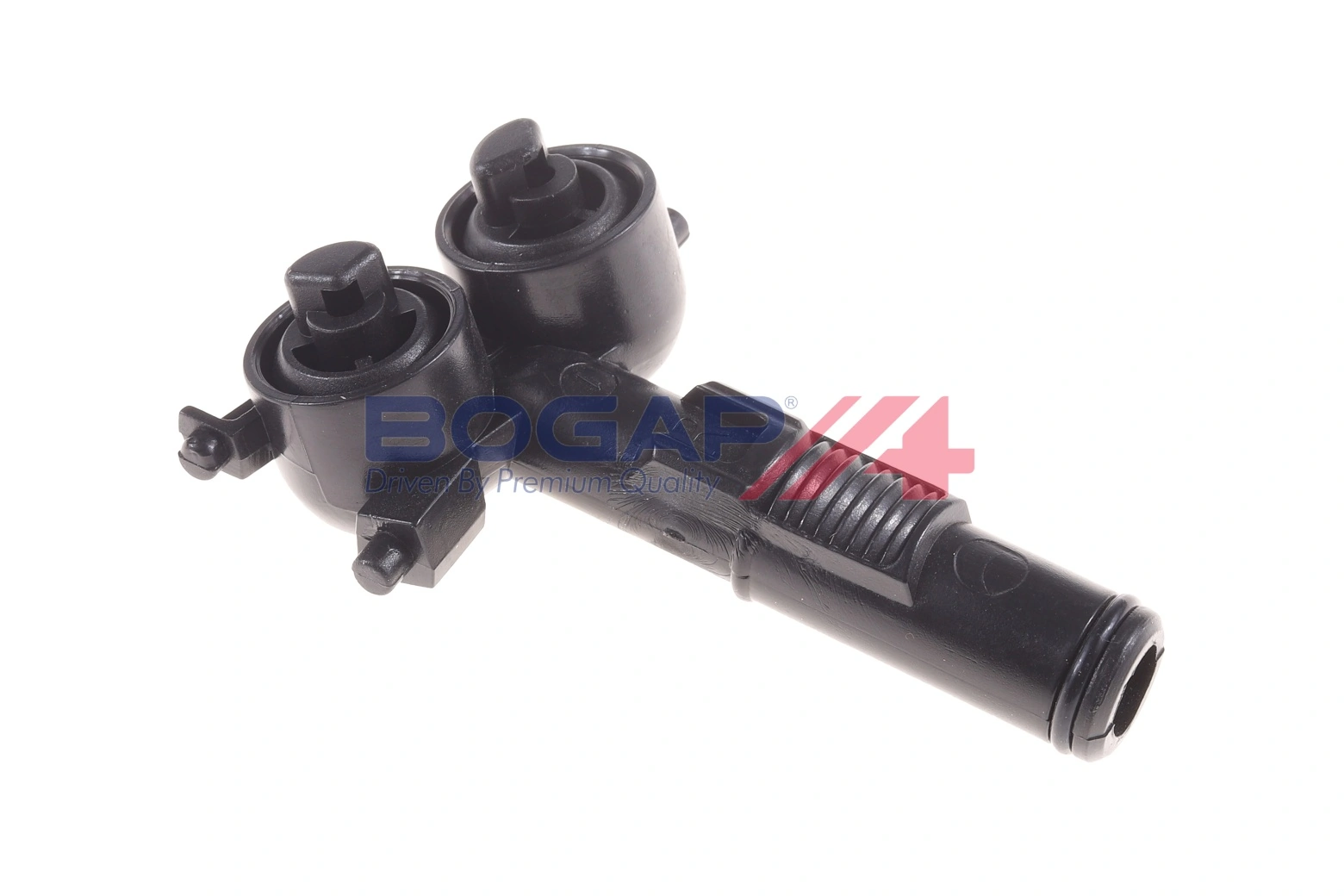 Washer Fluid Jet, headlight cleaning