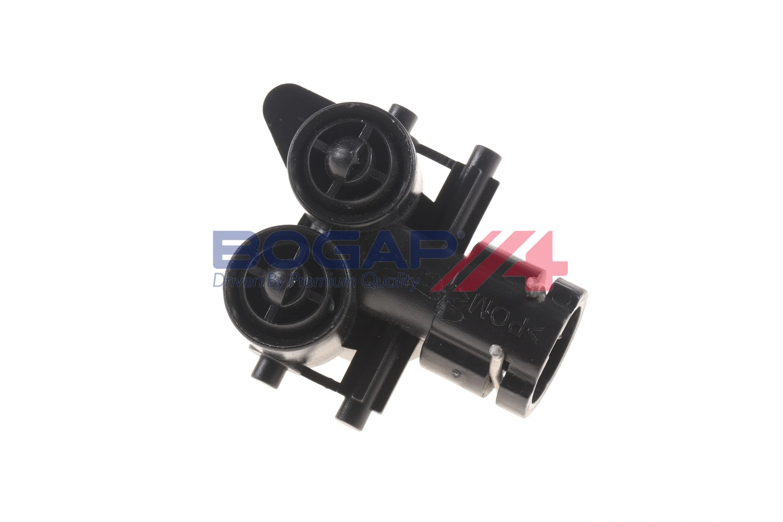 Washer Fluid Jet, headlight cleaning