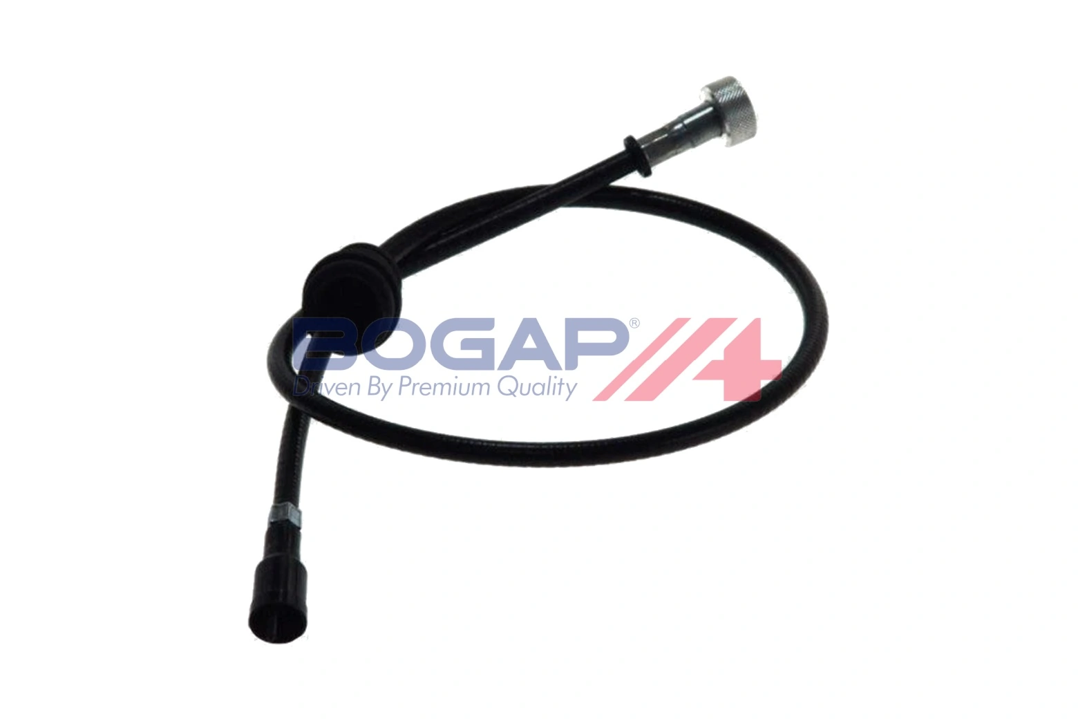 Speedometer Cable