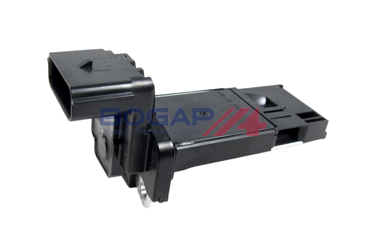 Mass Air Flow Sensor