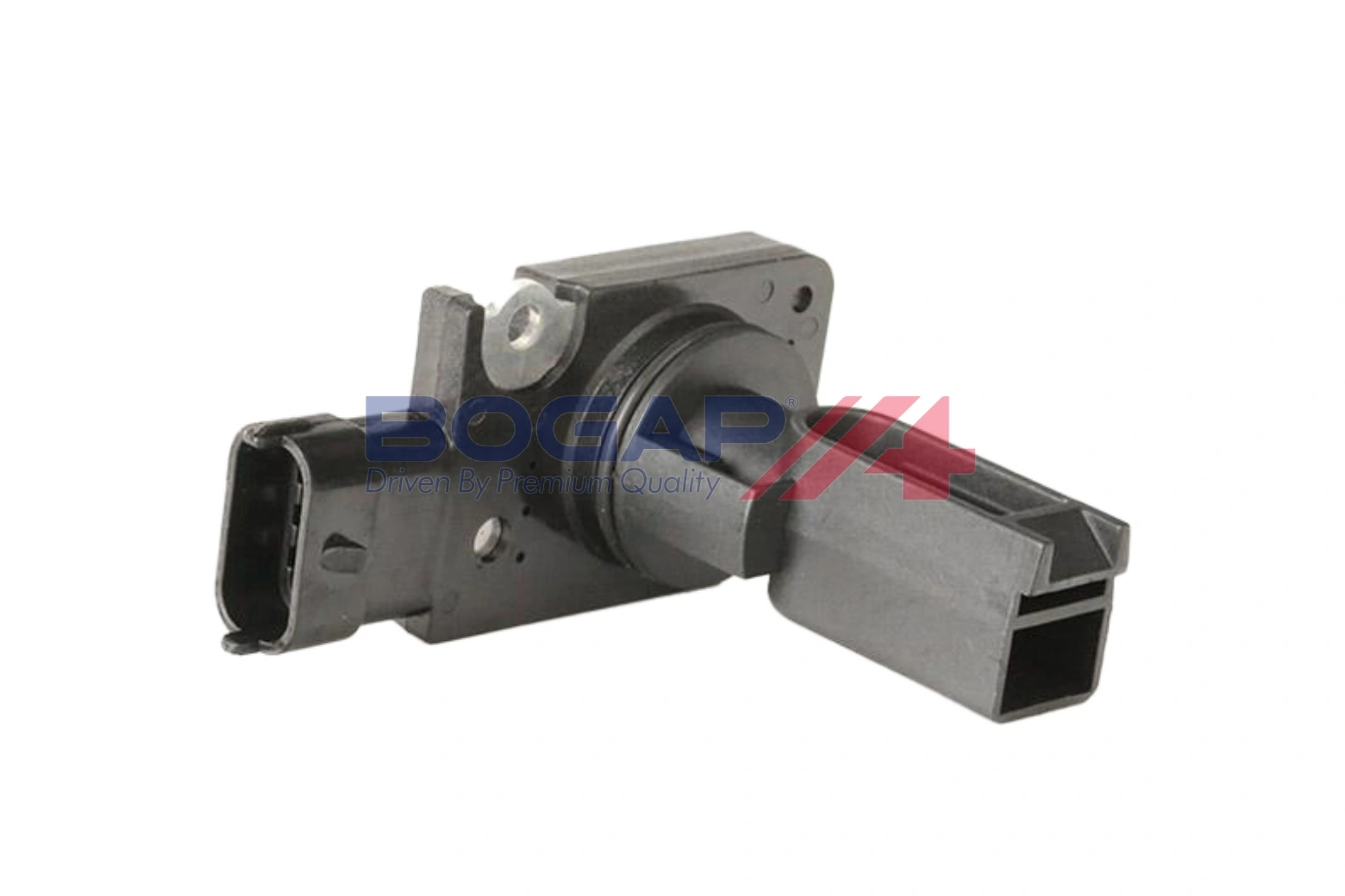 Mass Air Flow Sensor