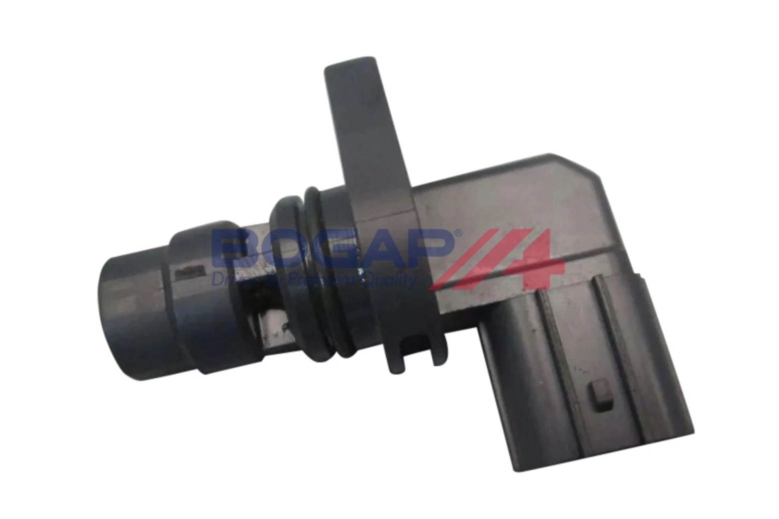 Sensor, camshaft position