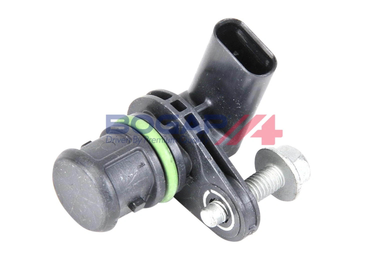 Sensor, camshaft position