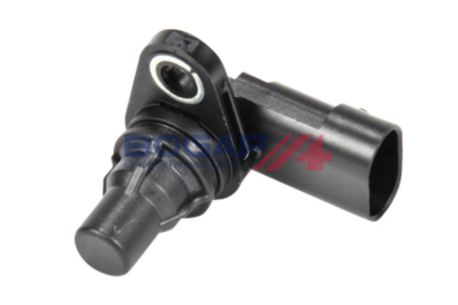 Sensor, camshaft position