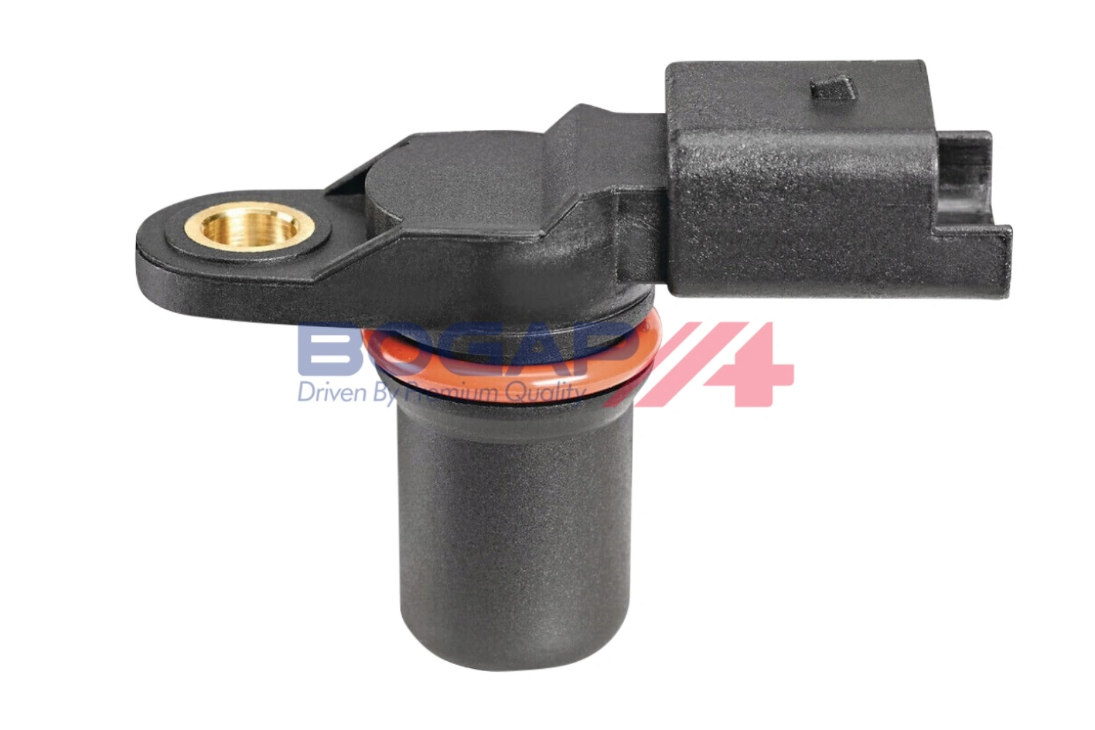 Sensor, camshaft position