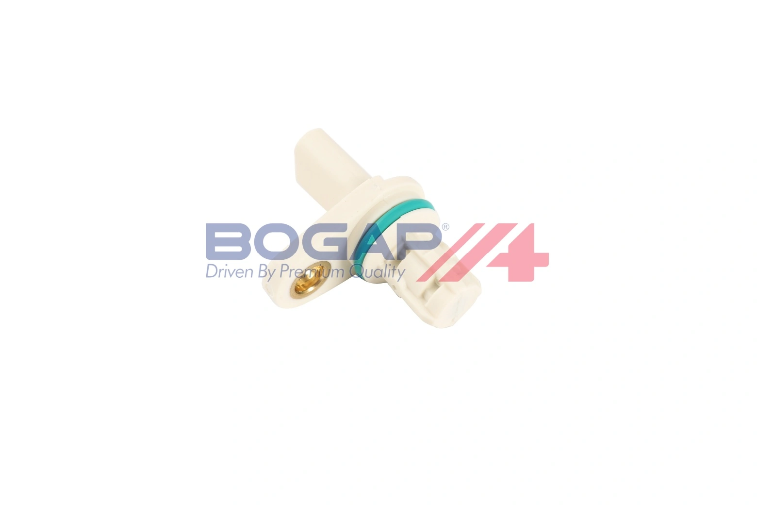Sensor, camshaft position