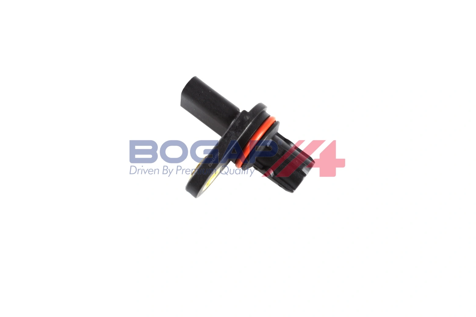 Sensor, camshaft position