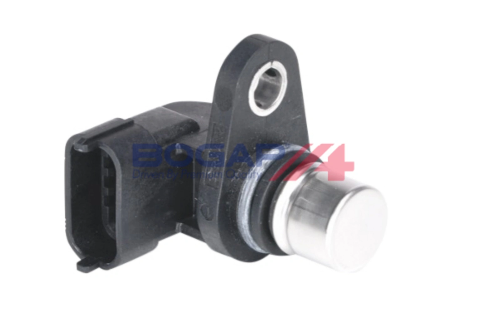 Sensor, camshaft position