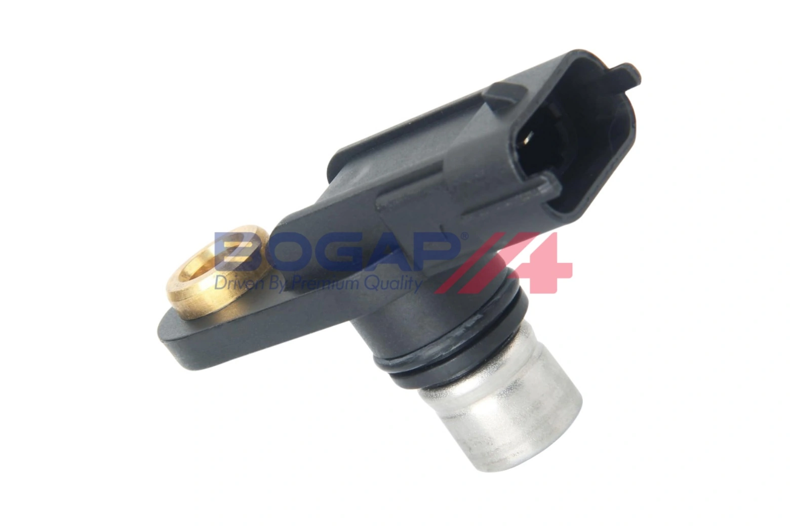 Sensor, camshaft position