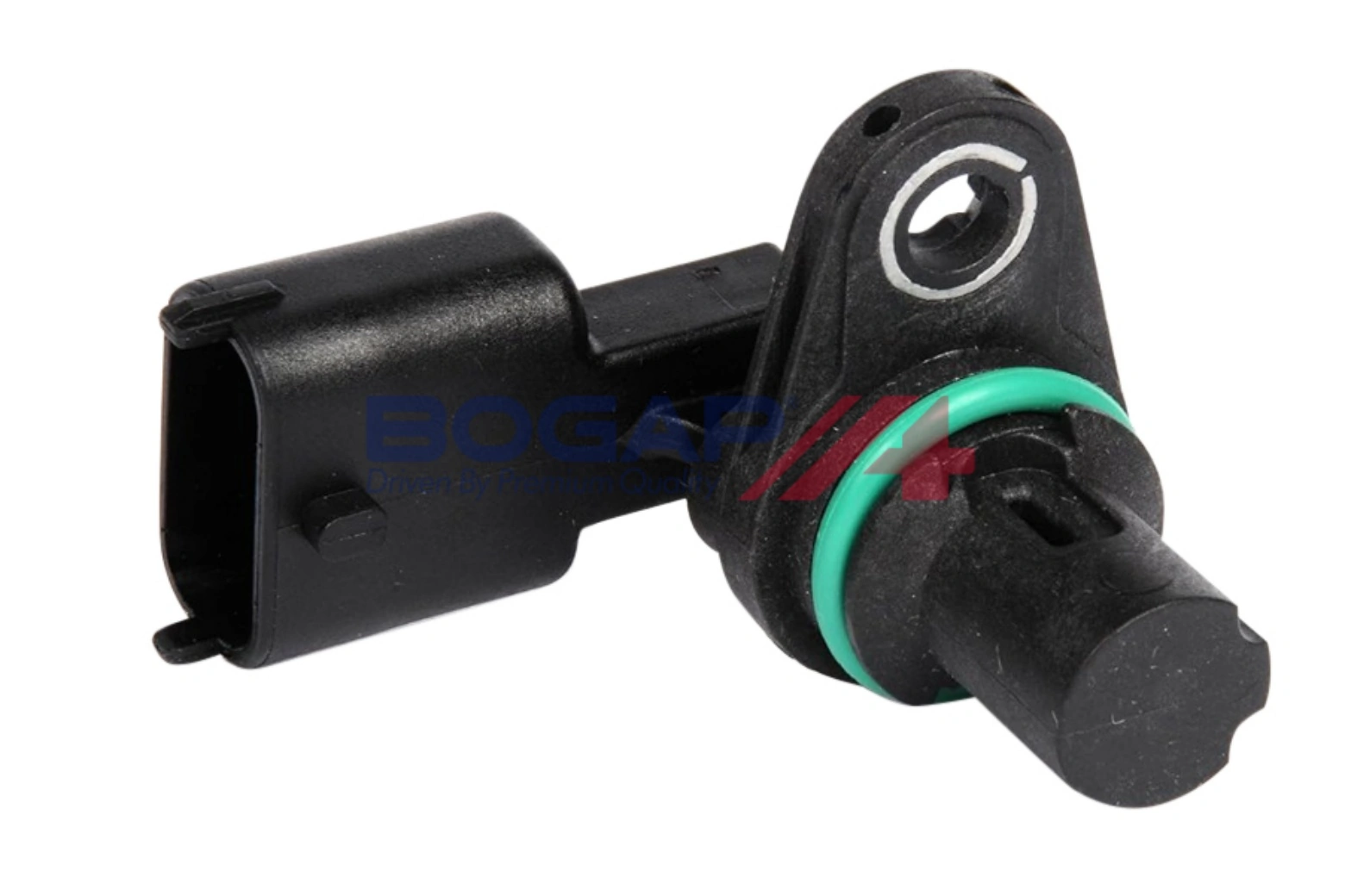 Sensor, camshaft position