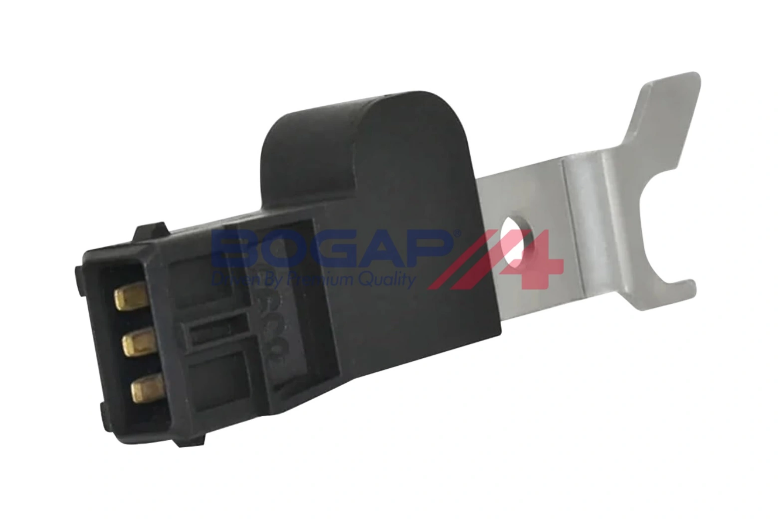 Sensor, camshaft position