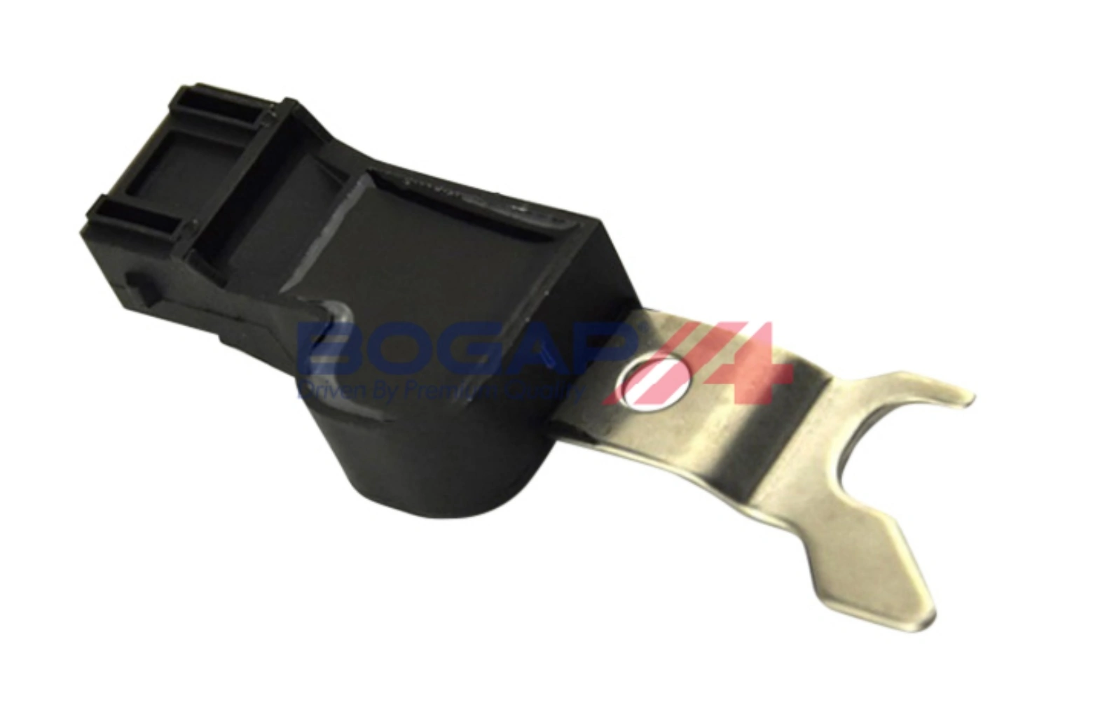 Sensor, camshaft position