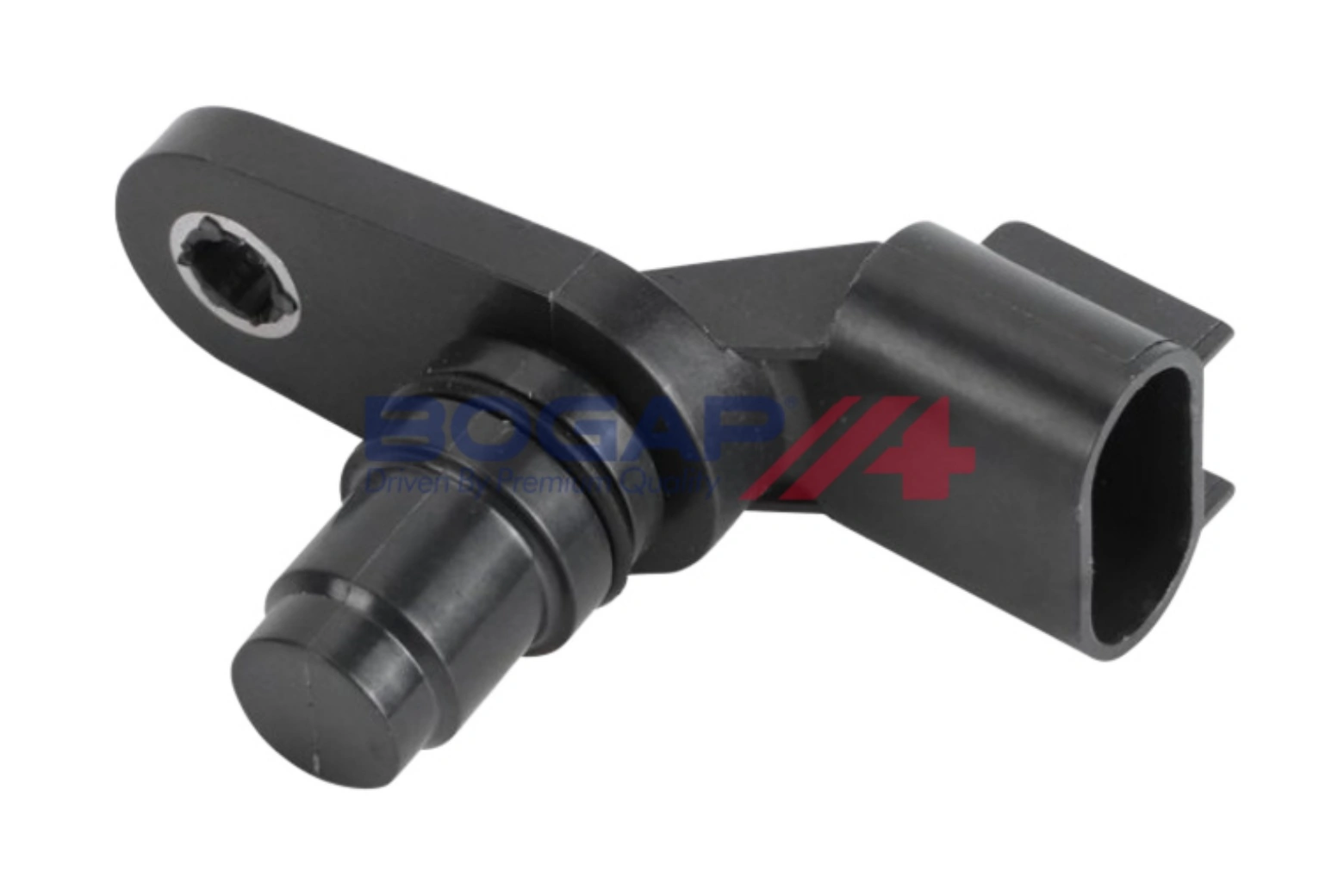 Sensor, camshaft position