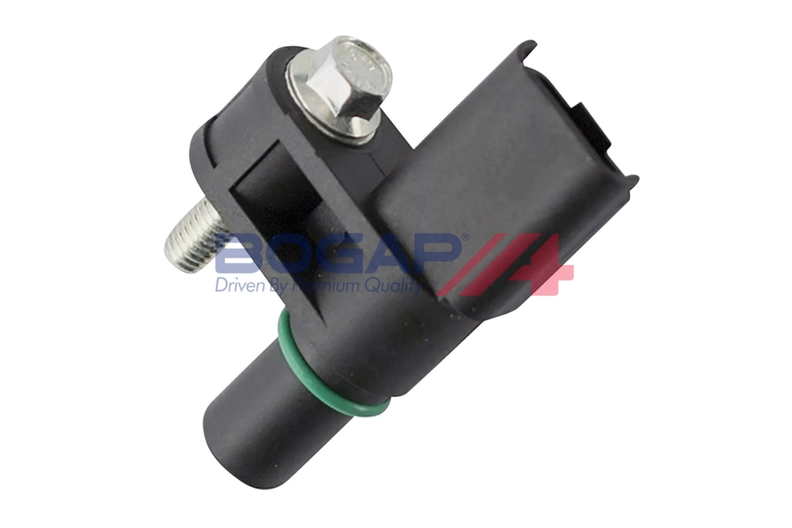 Sensor, camshaft position