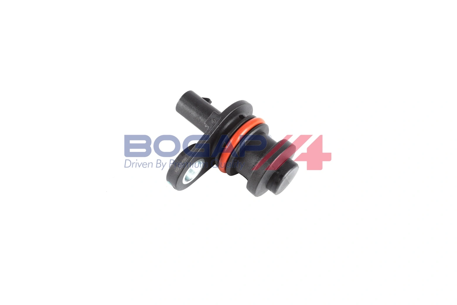Sensor, camshaft position