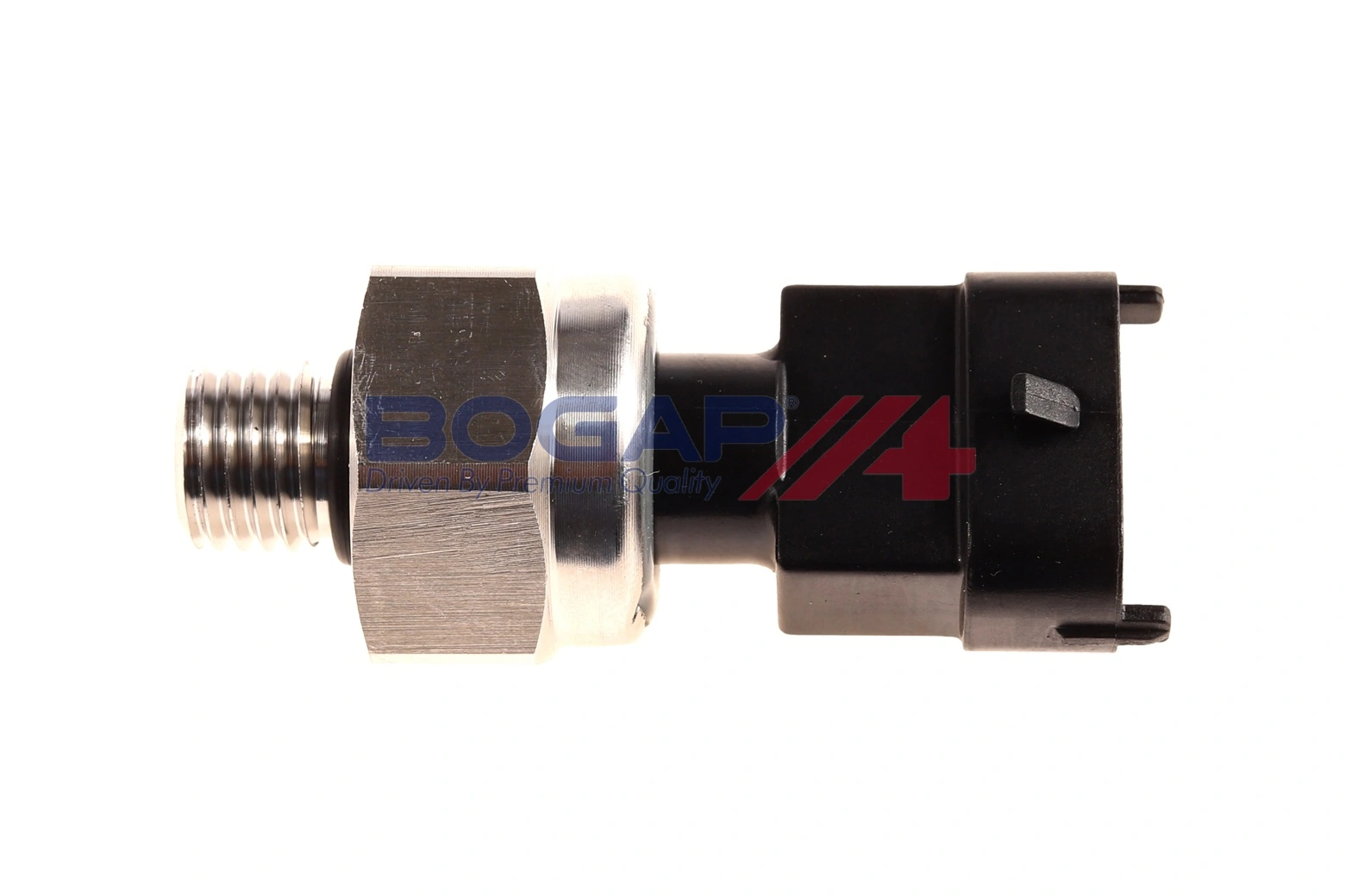 Sensor, fuel pressure