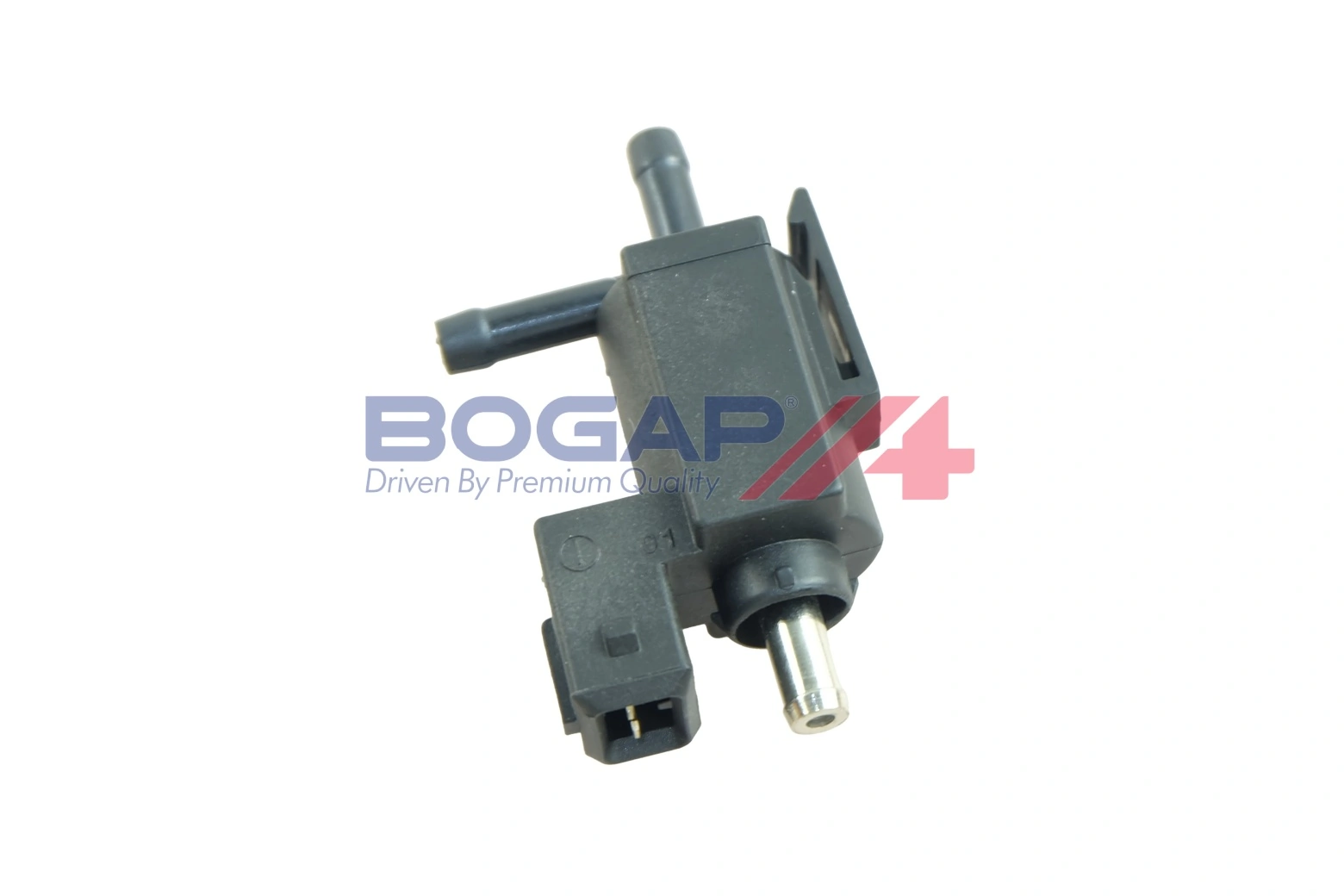 Valve, air control (intake air)