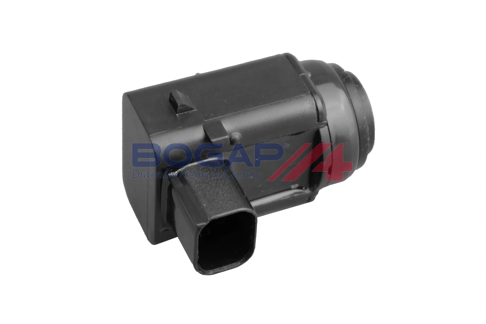 Sensor, park distance control