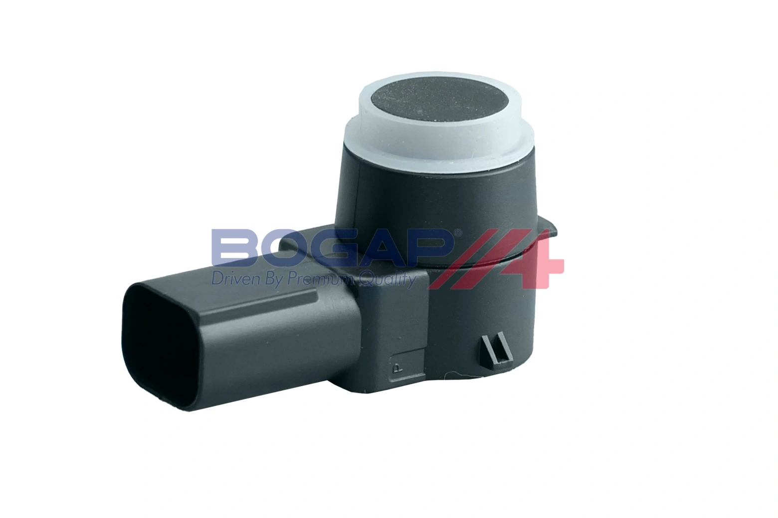 Sensor, park distance control
