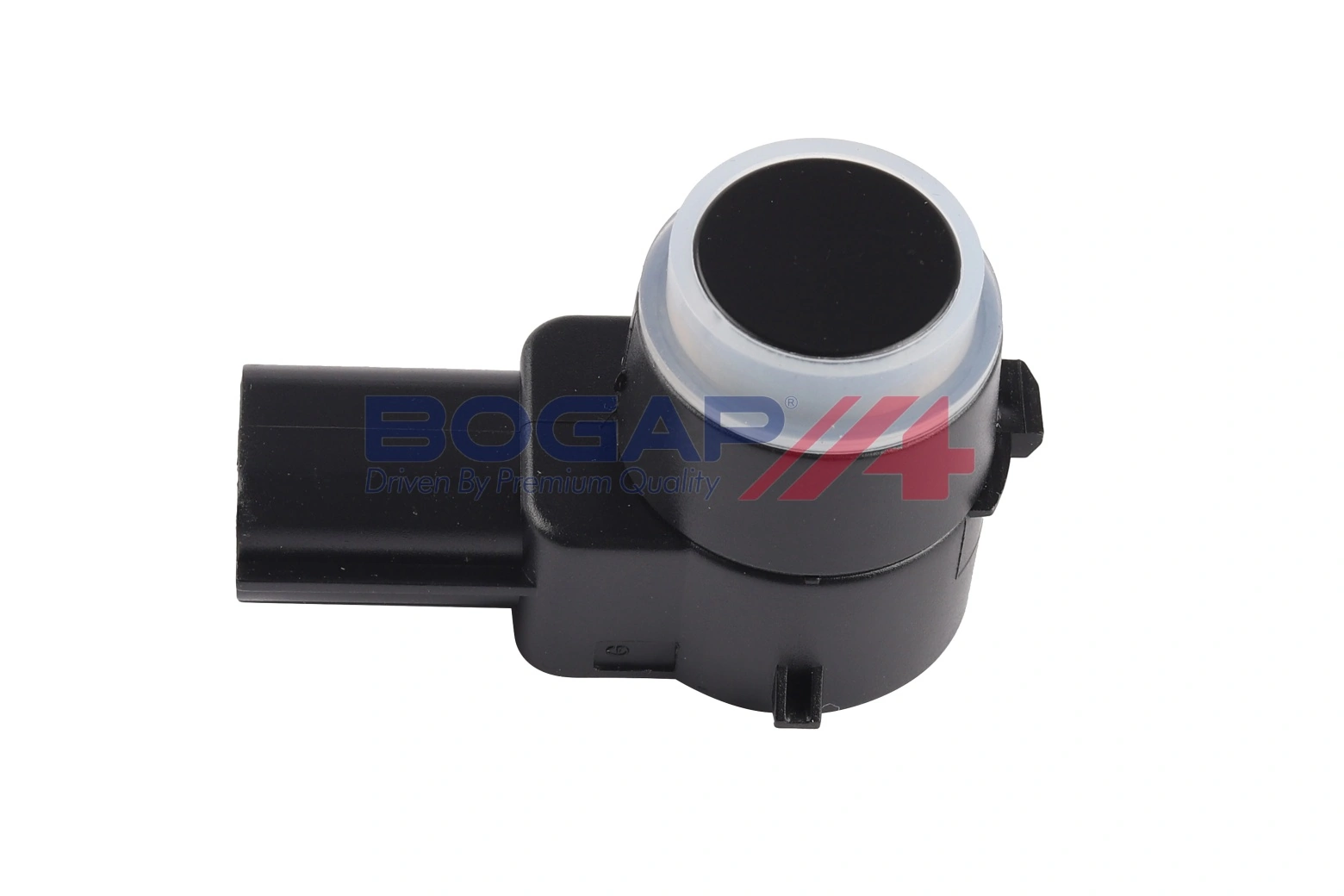 Sensor, park distance control
