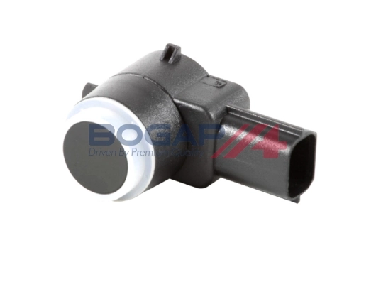 Sensor, park distance control
