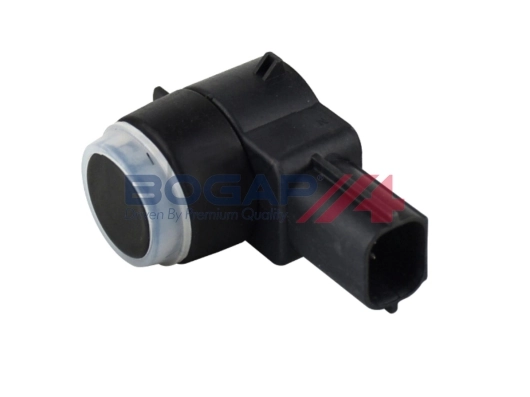 Sensor, park distance control