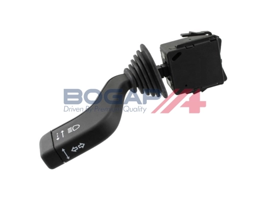 Steering Column Switch