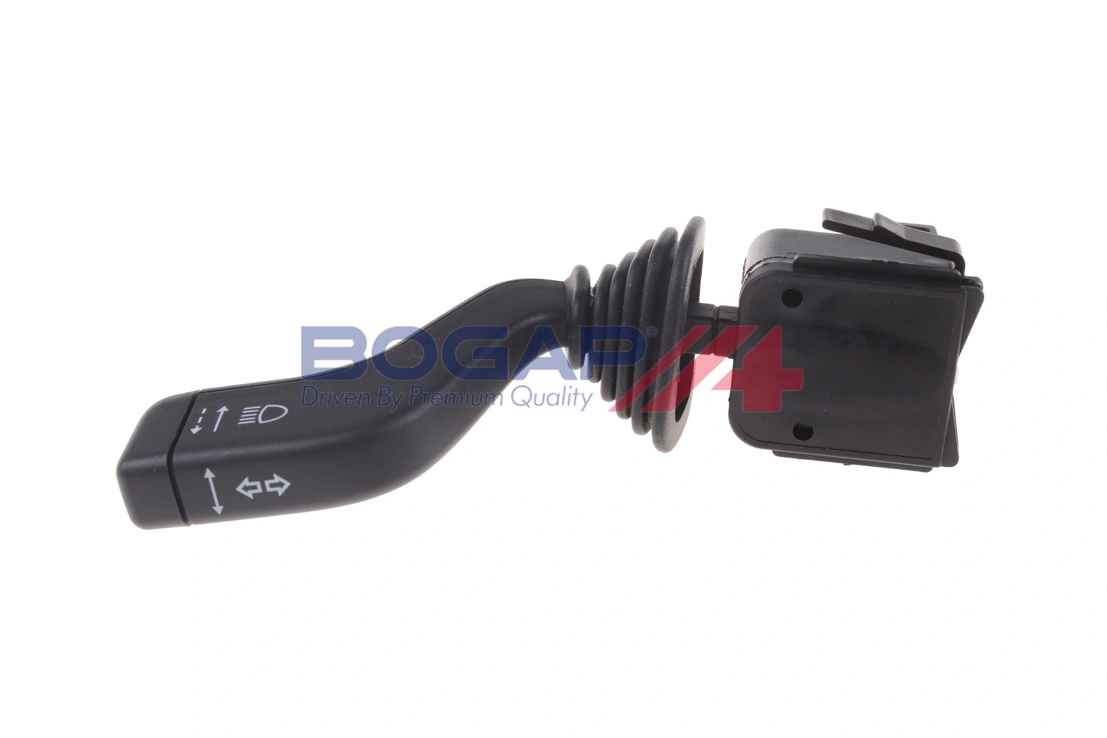 Steering Column Switch