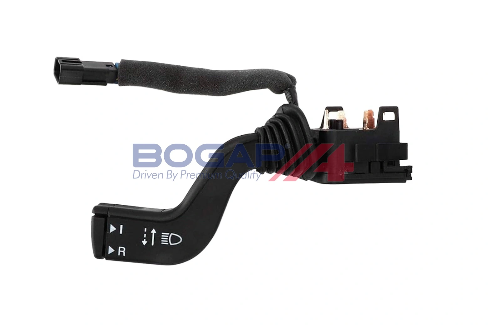 Steering Column Switch