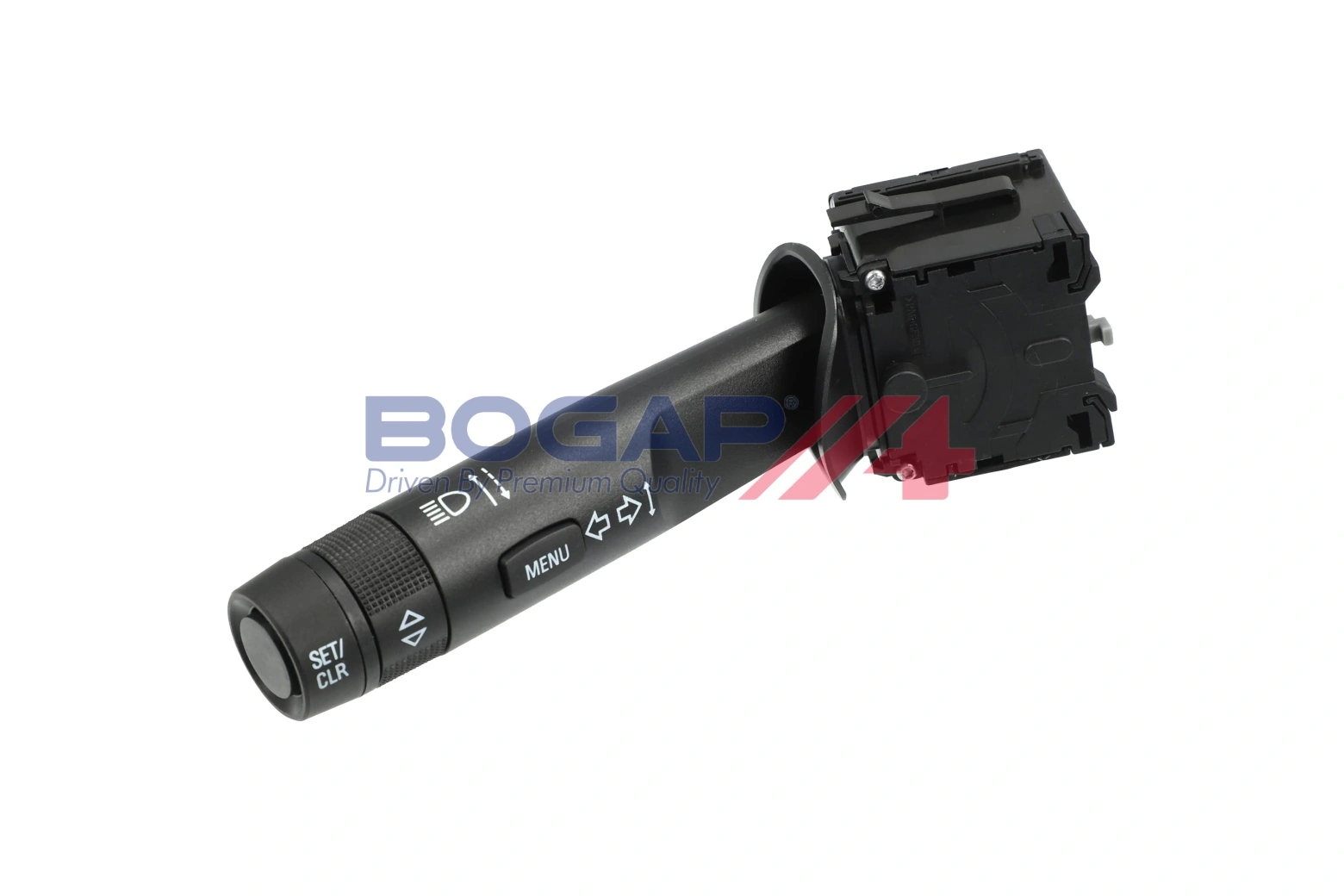 Steering Column Switch